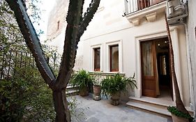 Le Antiche Mura